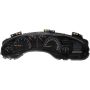 DORMAN 599-356 Remanufactured Instrument Cluster