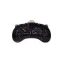 DORMAN 599-357 Remanufactured Instrument Cluster