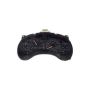 DORMAN 599-358 Remanufactured Instrument Cluster