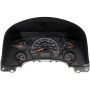 DORMAN 599-359 Remanufactured Instrument Cluster