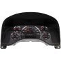 DORMAN 599-360 Remanufactured Instrument Cluster