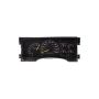 DORMAN 599-367 Remanufactured Instrument Cluster