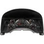 DORMAN 599-368 Remanufactured Instrument Cluster