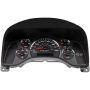 DORMAN 599-370 Remanufactured Instrument Cluster