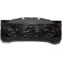DORMAN 599-371 Remanufactured Instrument Cluster