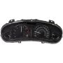 DORMAN 599-374 Remanufactured Instrument Cluster
