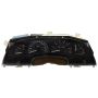 DORMAN 599-375 Remanufactured Instrument Cluster