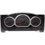 DORMAN 599-377 Remanufactured Instrument Cluster