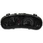 DORMAN 599-378 Remanufactured Instrument Cluster