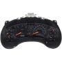 DORMAN 599-379 Remanufactured Instrument Cluster