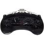 DORMAN 599-380 Remanufactured Instrument Cluster