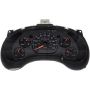 DORMAN 599-381 Remanufactured Instrument Cluster