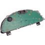 DORMAN 599-384 Remanufactured Instrument Cluster
