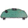 DORMAN 599-384 Remanufactured Instrument Cluster