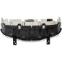 DORMAN 599-384 Remanufactured Instrument Cluster