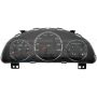 DORMAN 599-384 Remanufactured Instrument Cluster