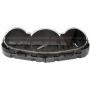 DORMAN 599-385 Remanufactured Instrument Cluster