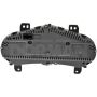 DORMAN 599-385 Remanufactured Instrument Cluster