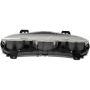 DORMAN 599-385 Remanufactured Instrument Cluster