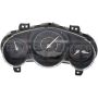 DORMAN 599-385 Remanufactured Instrument Cluster