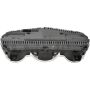 DORMAN 599-386 Remanufactured Instrument Cluster