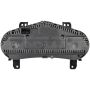 DORMAN 599-386 Remanufactured Instrument Cluster