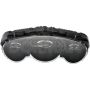 DORMAN 599-386 Remanufactured Instrument Cluster