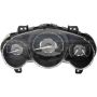 DORMAN 599-386 Remanufactured Instrument Cluster