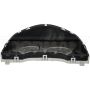 DORMAN 599-387 Remanufactured Instrument Cluster