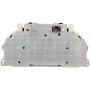 DORMAN 599-388 Remanufactured Instrument Cluster