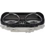 DORMAN 599-388 Remanufactured Instrument Cluster