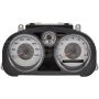 DORMAN 599-388 Remanufactured Instrument Cluster