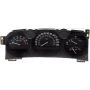 DORMAN 599-391 Remanufactured Instrument Cluster