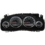 DORMAN 599-393 Remanufactured Instrument Cluster