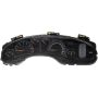 DORMAN 599-400 Remanufactured Instrument Cluster