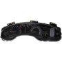 DORMAN 599-401 Remanufactured Instrument Cluster