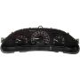 DORMAN 599-402 Remanufactured Instrument Cluster