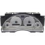 DORMAN 599-403 Remanufactured Instrument Cluster