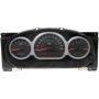 DORMAN 599-404 Remanufactured Instrument Cluster