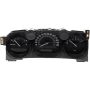 DORMAN 599-406 Remanufactured Instrument Cluster