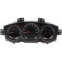 DORMAN 599-408 Remanufactured Instrument Cluster
