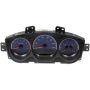 DORMAN 599-409 Remanufactured Instrument Cluster