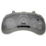 DORMAN 599-411 Remanufactured Instrument Cluster