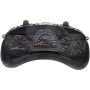 DORMAN 599-413 Remanufactured Instrument Cluster