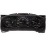 DORMAN 599-415 Remanufactured Instrument Cluster