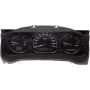 DORMAN 599-416 Remanufactured Instrument Cluster