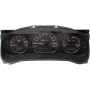 DORMAN 599-417 Remanufactured Instrument Cluster