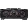 DORMAN 599-418 Remanufactured Instrument Cluster