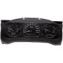 DORMAN 599-419 Remanufactured Instrument Cluster