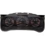 DORMAN 599-420 Remanufactured Instrument Cluster